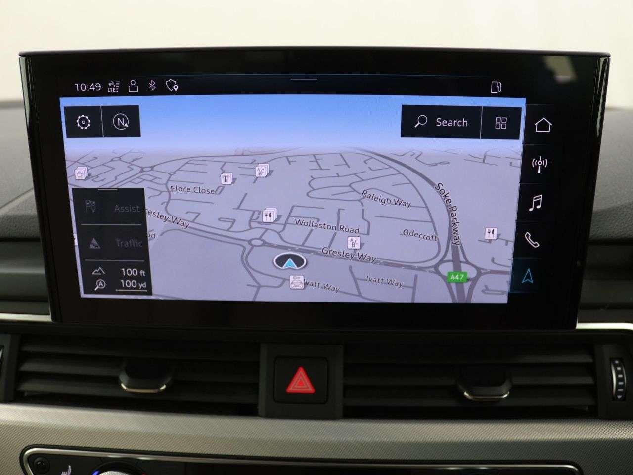 2023 AUDI A5 2023 AUDI A5