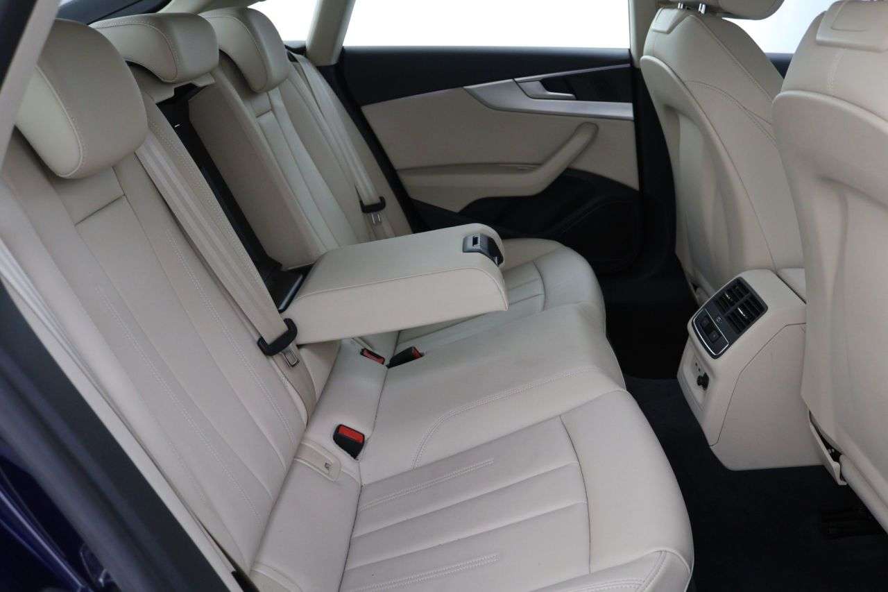 2023 AUDI A5 2023 AUDI A5