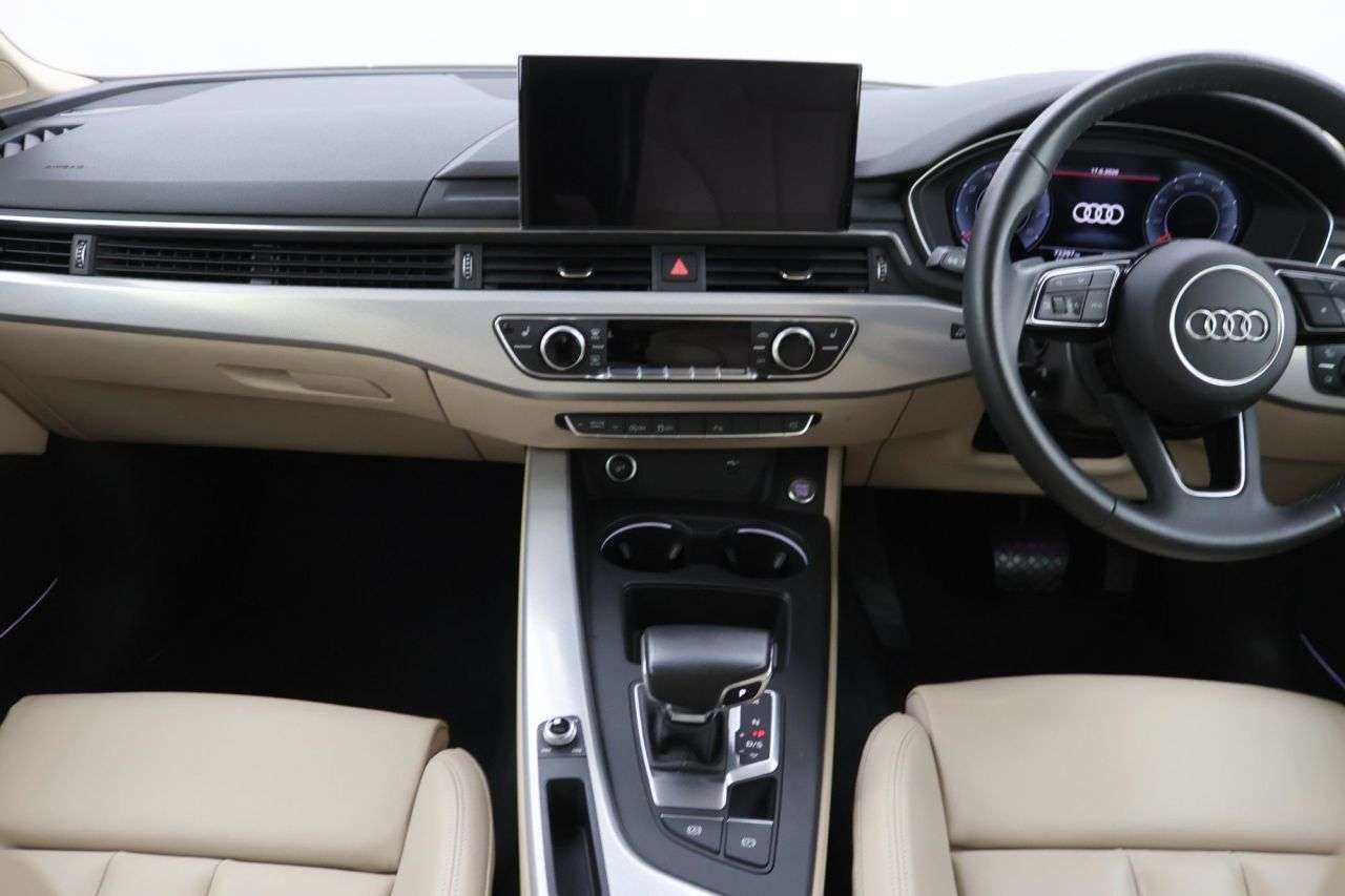 2023 AUDI A5 2023 AUDI A5
