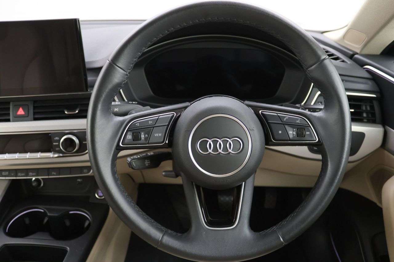 2023 AUDI A5 2023 AUDI A5
