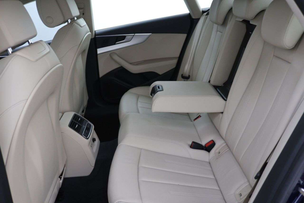 2023 AUDI A5 2023 AUDI A5