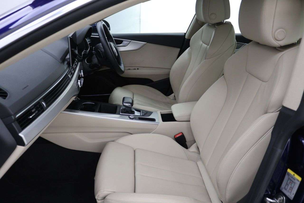 2023 AUDI A5 2023 AUDI A5