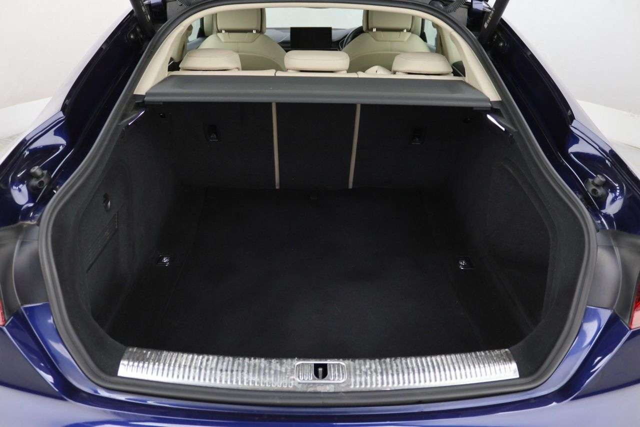 2023 AUDI A5 2023 AUDI A5