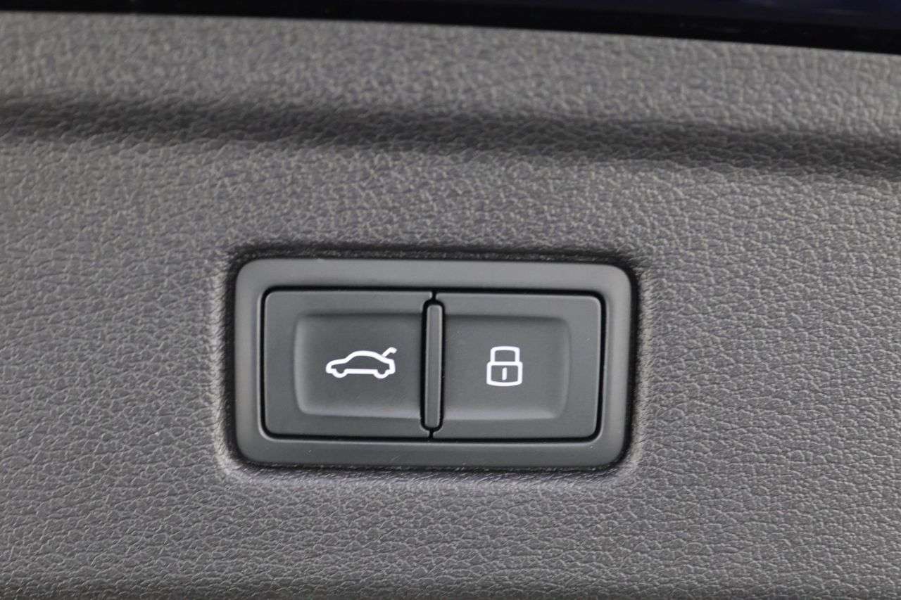 2023 AUDI A5 2023 AUDI A5