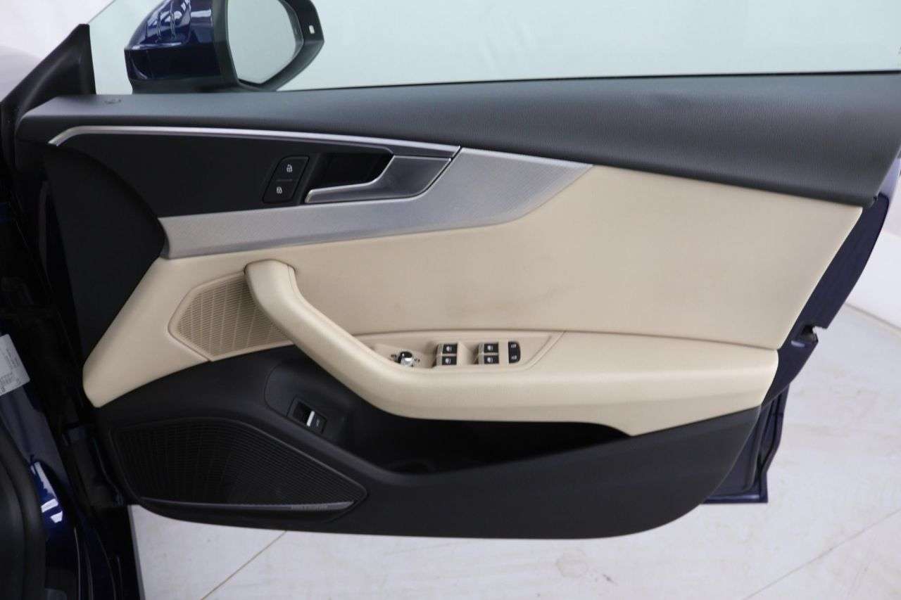 2023 AUDI A5 2023 AUDI A5