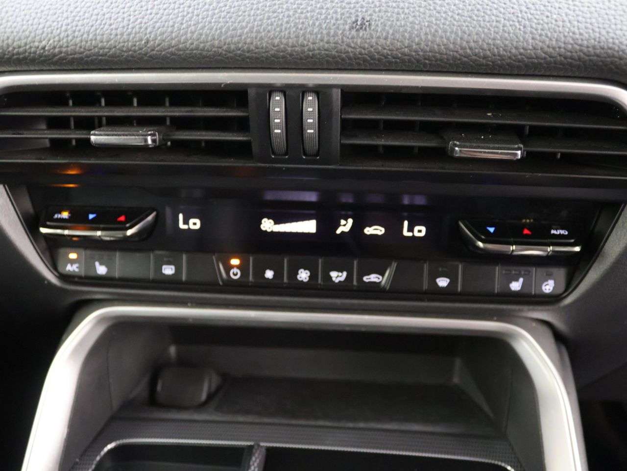 2023 MAZDA CX-60 2023 MAZDA CX-60