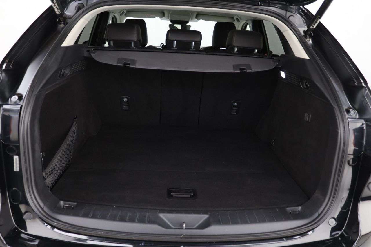 2023 MAZDA CX-60 2023 MAZDA CX-60