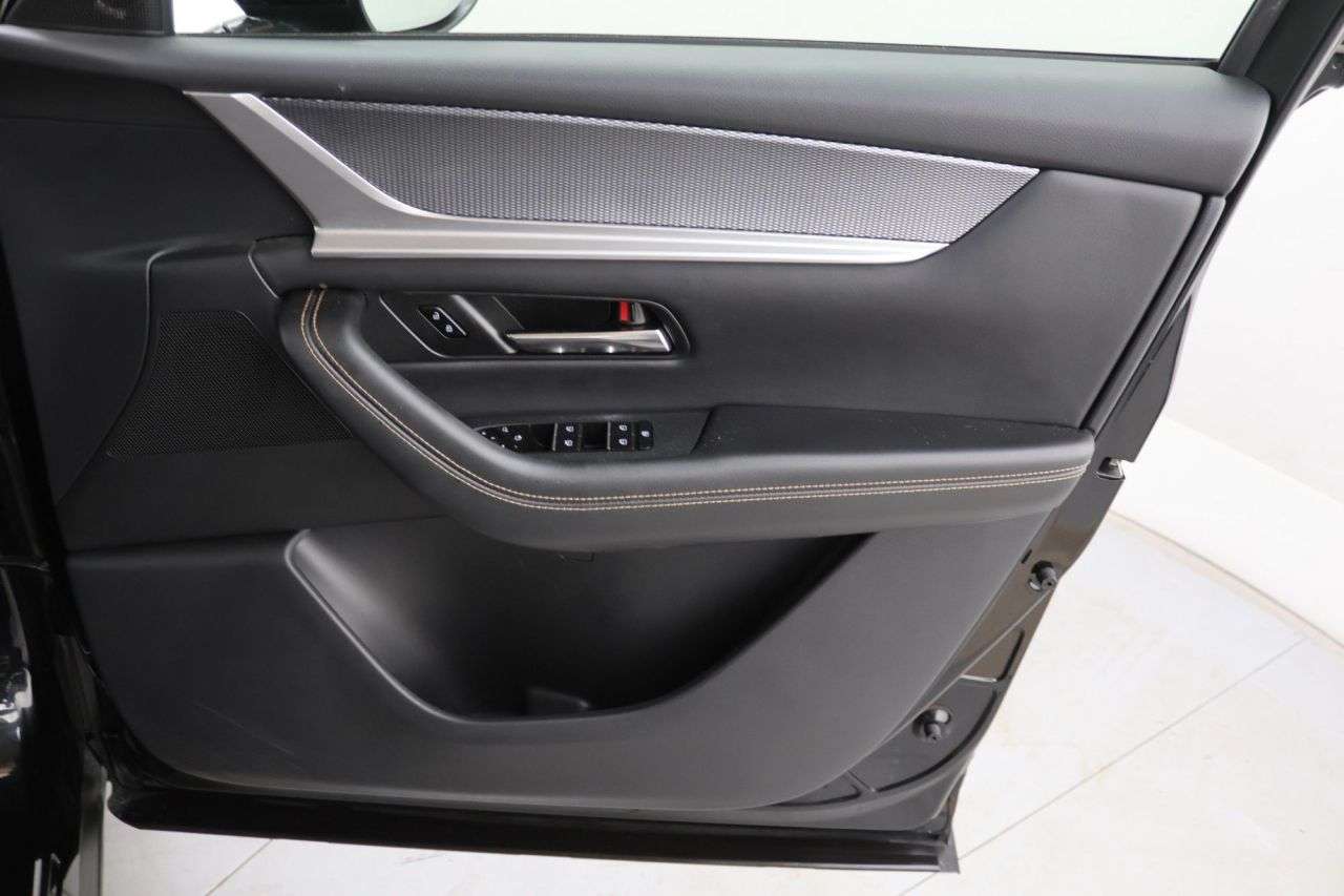 2023 MAZDA CX-60 2023 MAZDA CX-60