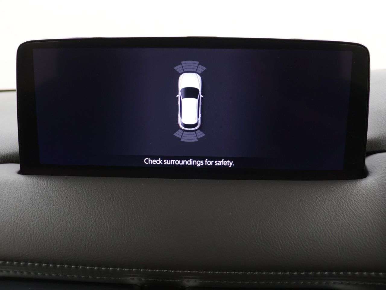 2022 MAZDA CX-5 2022 MAZDA CX-5