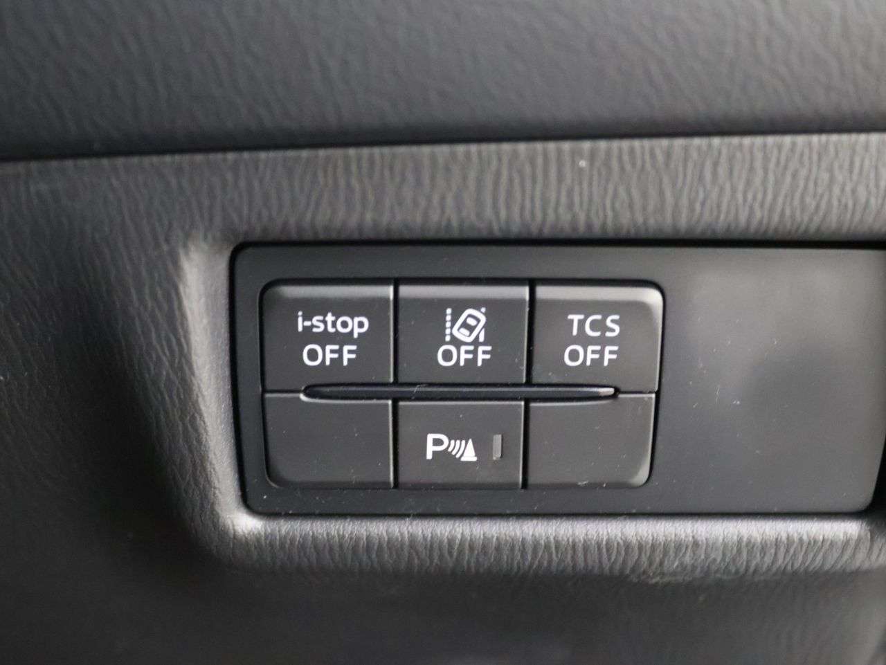 2022 MAZDA CX-5 2022 MAZDA CX-5