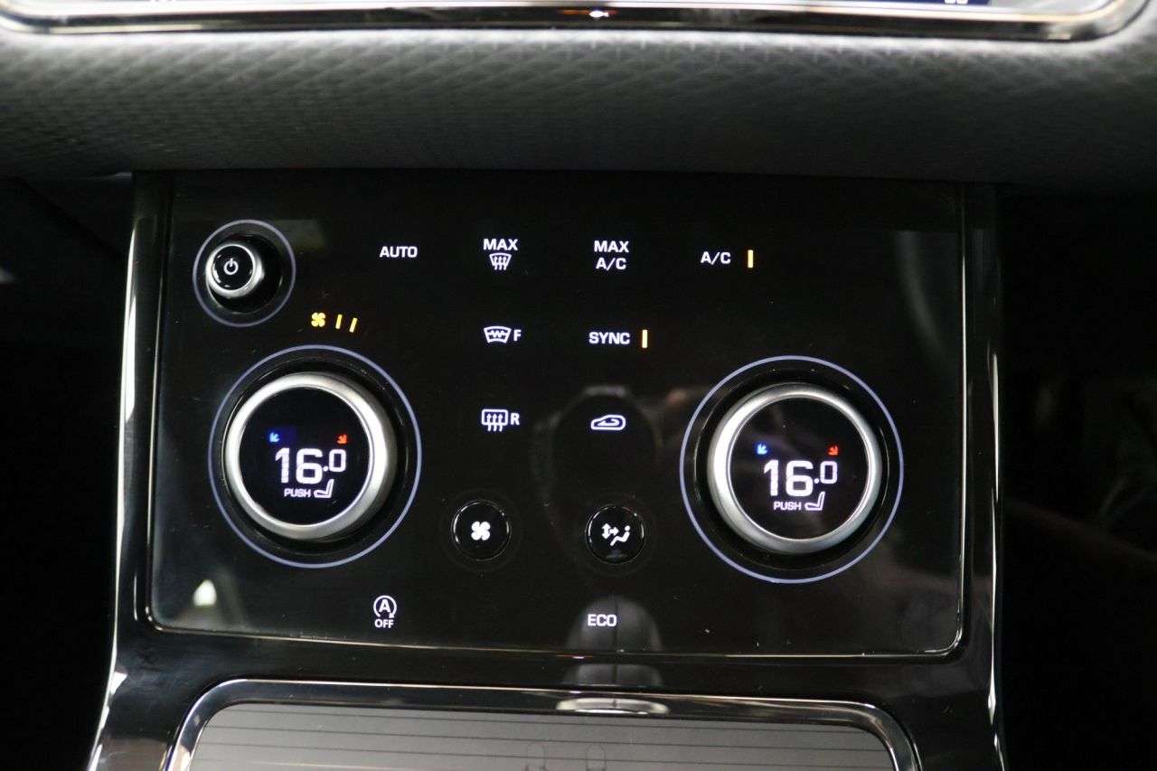 2022 LAND ROVER RANGE ROVER EVOQUE 2022 LAND ROVER RANGE ROVER EVOQUE