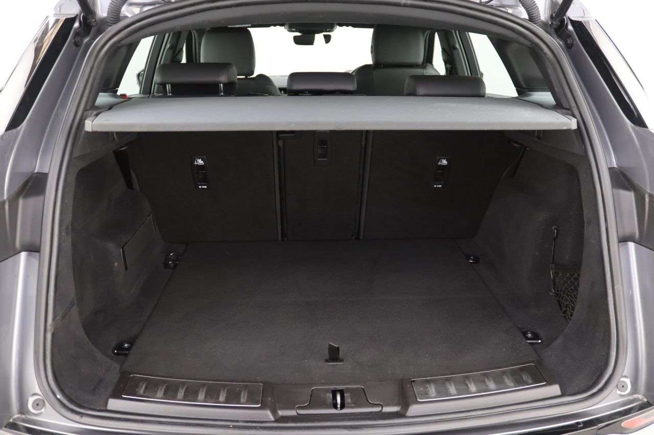 2022 LAND ROVER RANGE ROVER EVOQUE 2022 LAND ROVER RANGE ROVER EVOQUE