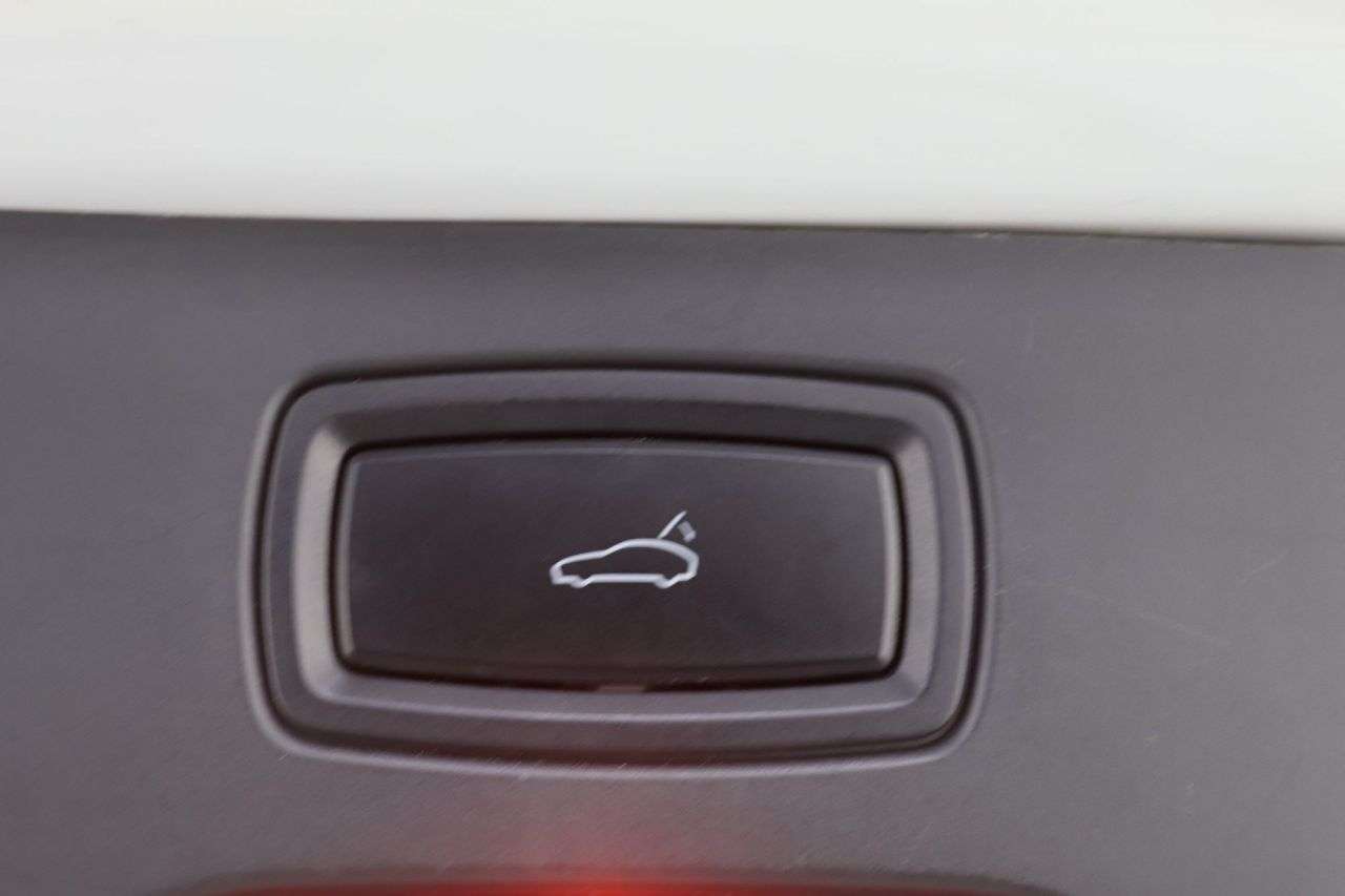 2017 PORSCHE CAYENNE 2017 PORSCHE CAYENNE