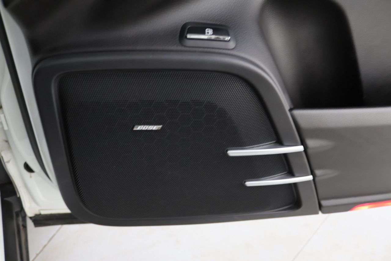 2017 PORSCHE CAYENNE 2017 PORSCHE CAYENNE