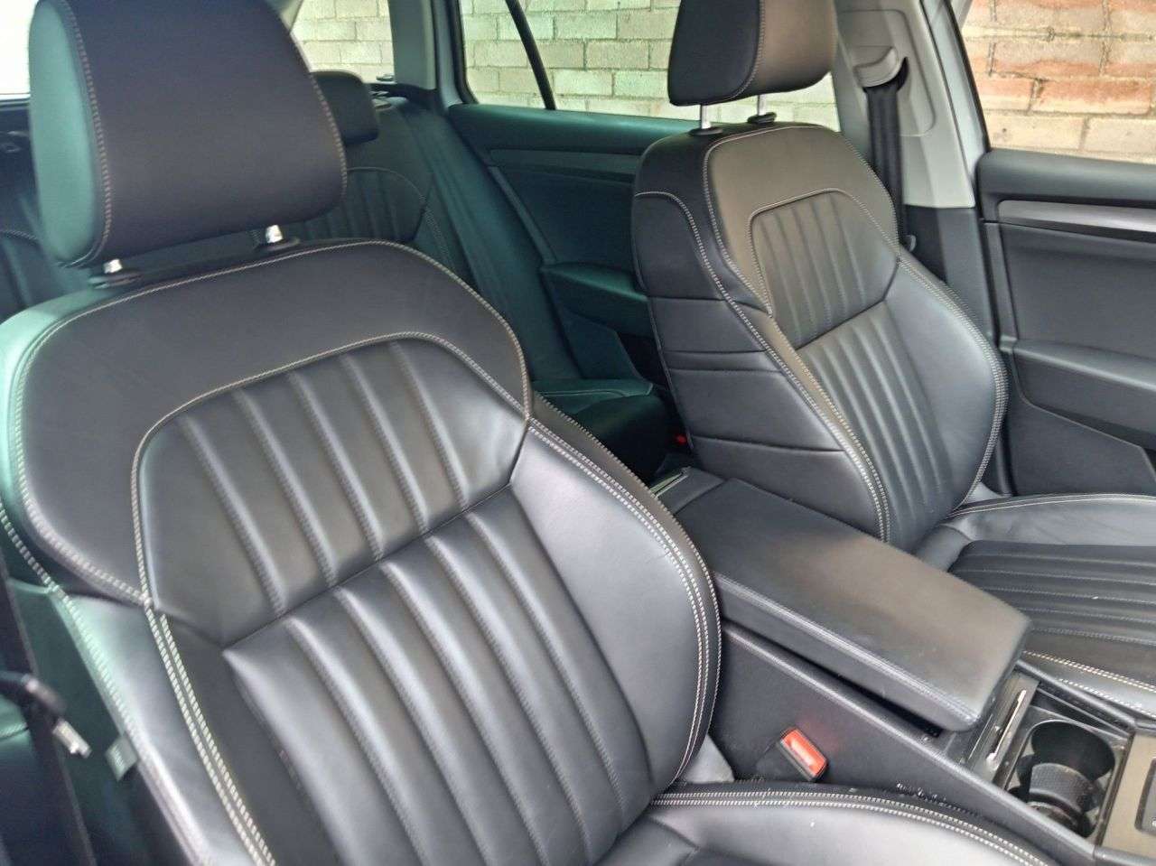 2021 SKODA SUPERB 2021 SKODA SUPERB
