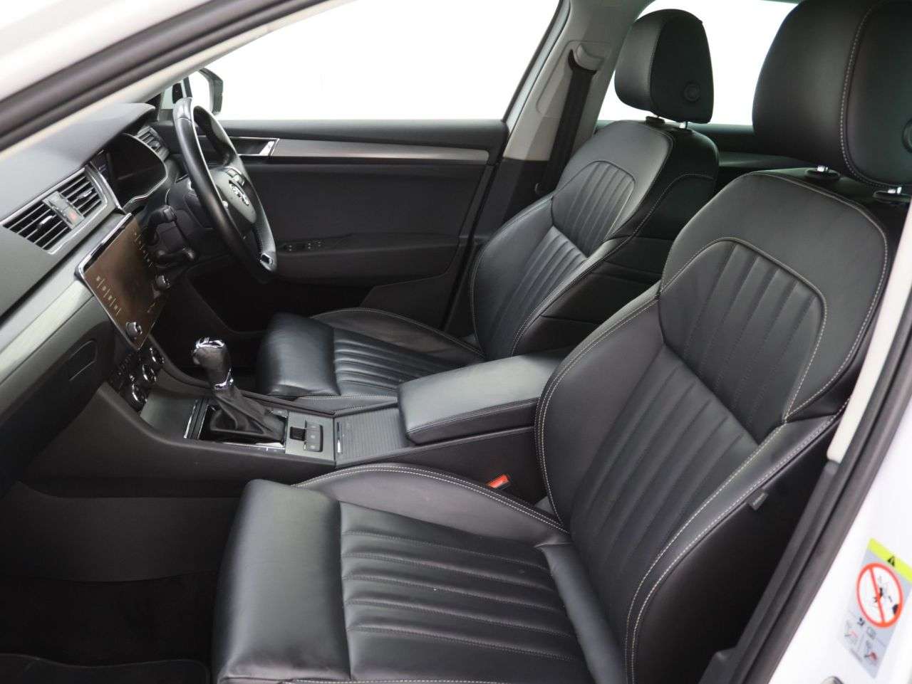 2021 SKODA SUPERB 2021 SKODA SUPERB