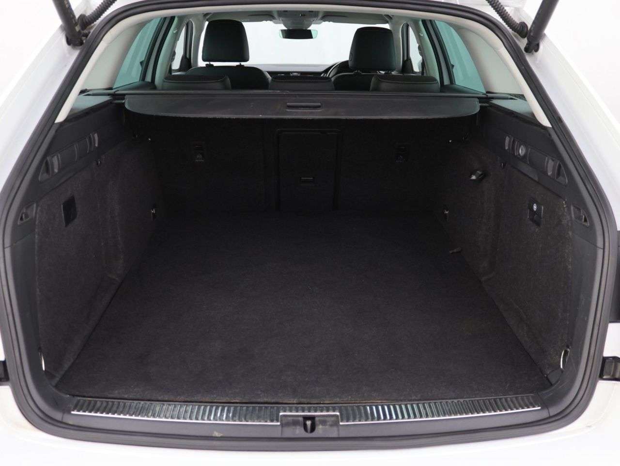 2021 SKODA SUPERB 2021 SKODA SUPERB