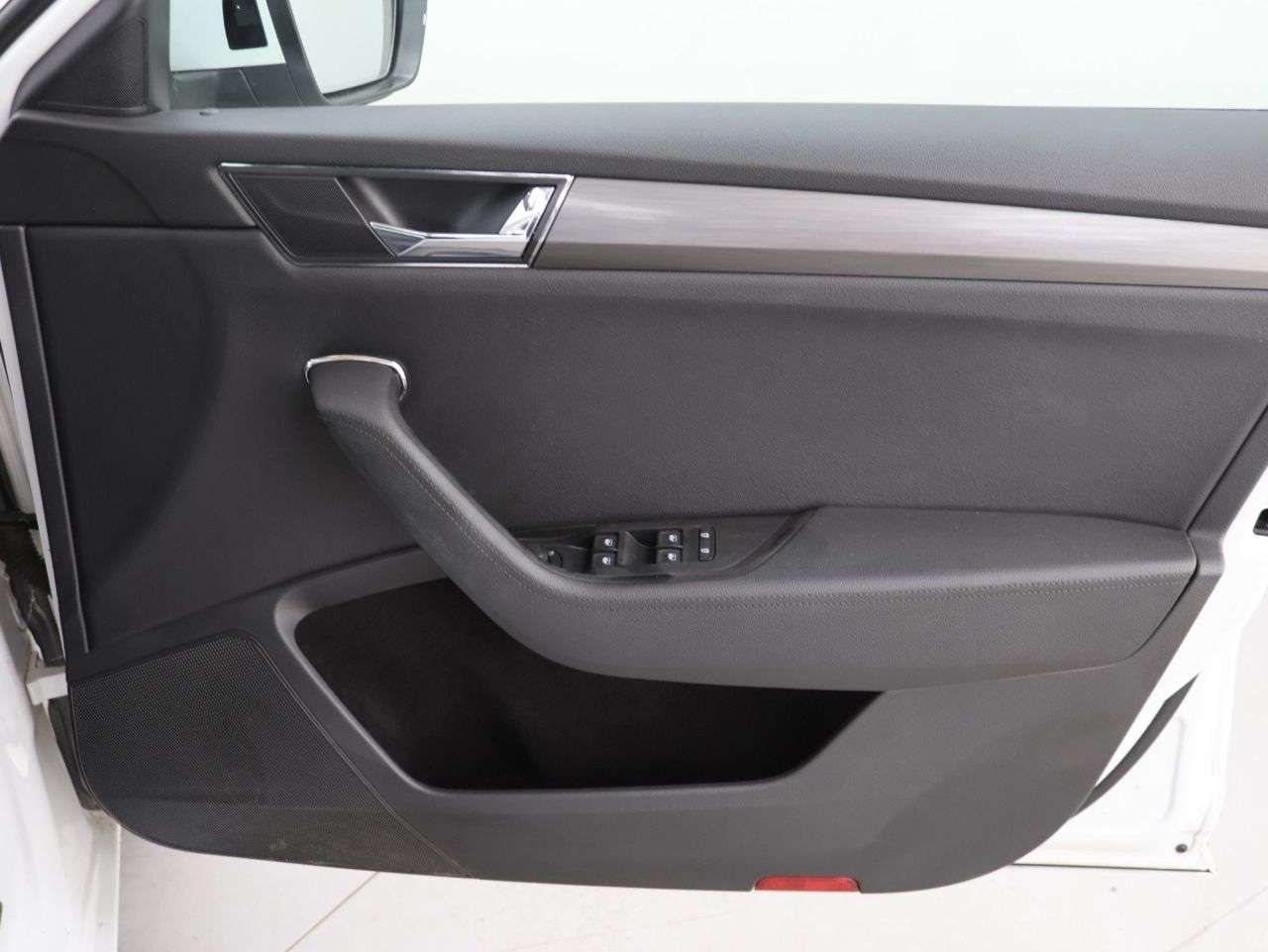2021 SKODA SUPERB 2021 SKODA SUPERB