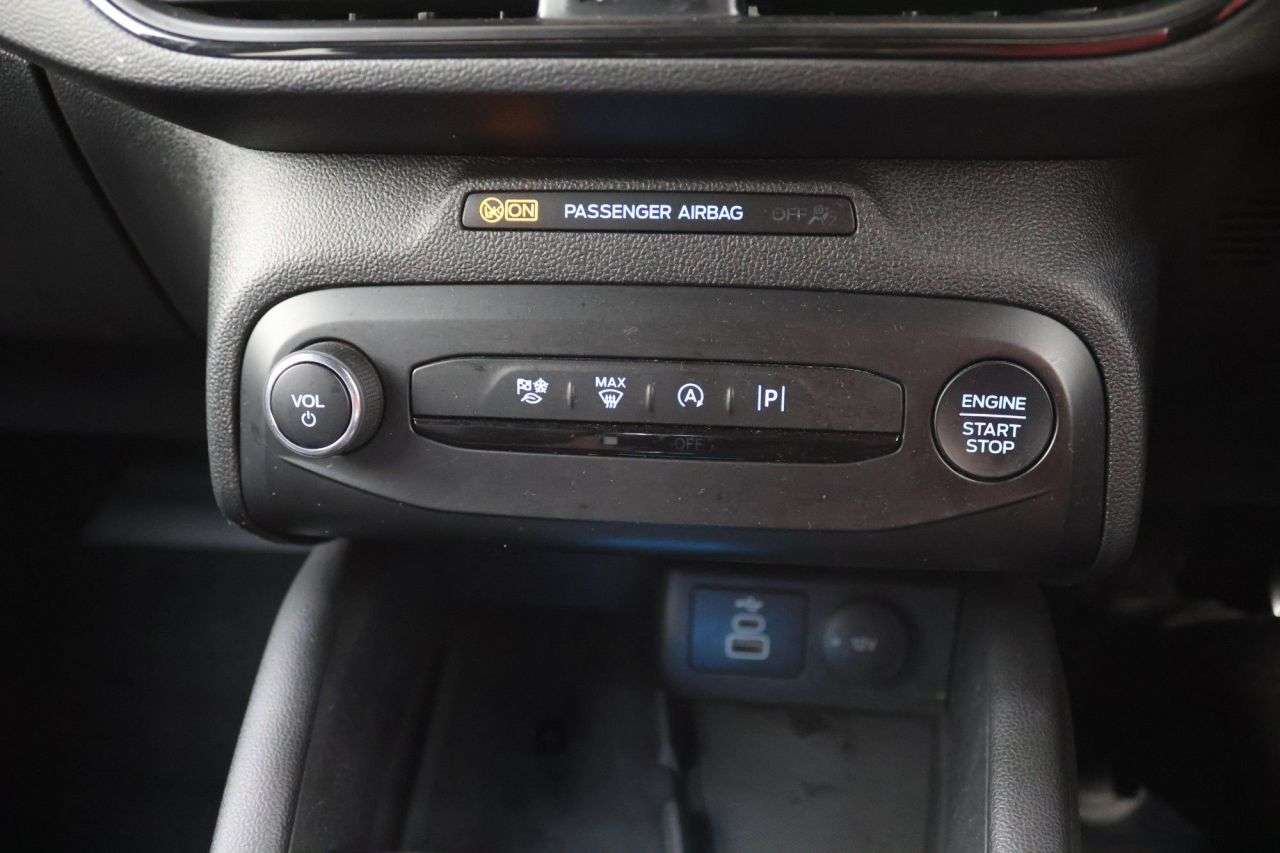 2024 FORD FOCUS 2024 FORD FOCUS