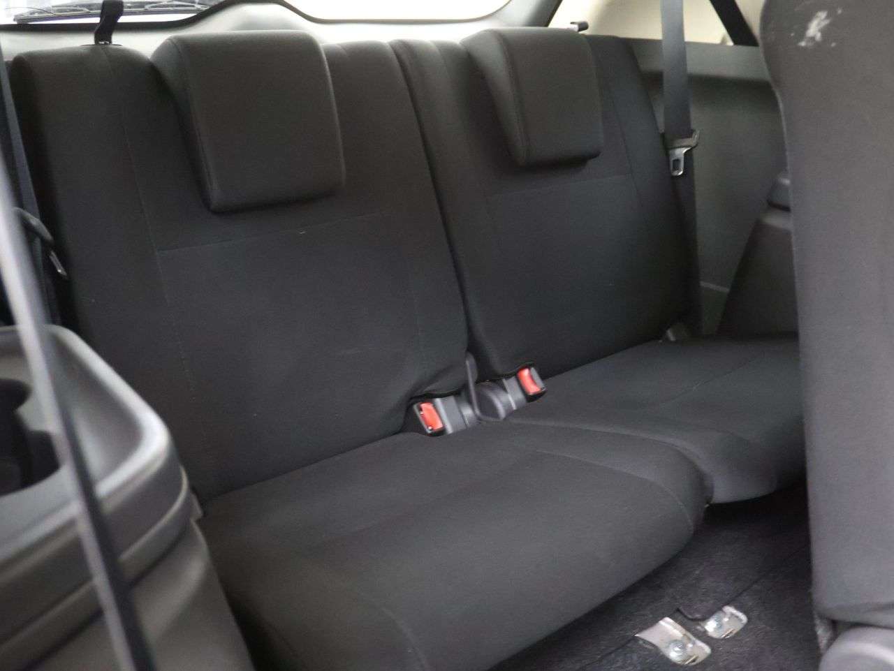 2021 MITSUBISHI OUTLANDER 2021 MITSUBISHI OUTLANDER