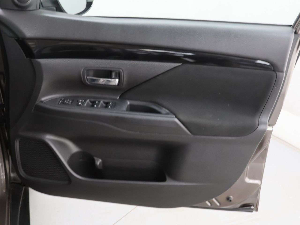 2021 MITSUBISHI OUTLANDER 2021 MITSUBISHI OUTLANDER