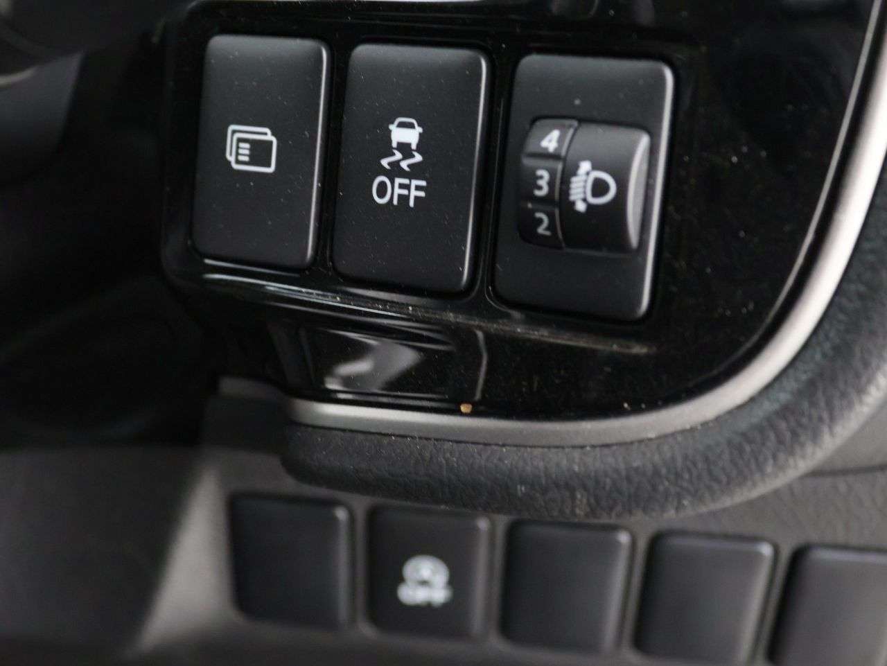 2021 MITSUBISHI OUTLANDER 2021 MITSUBISHI OUTLANDER