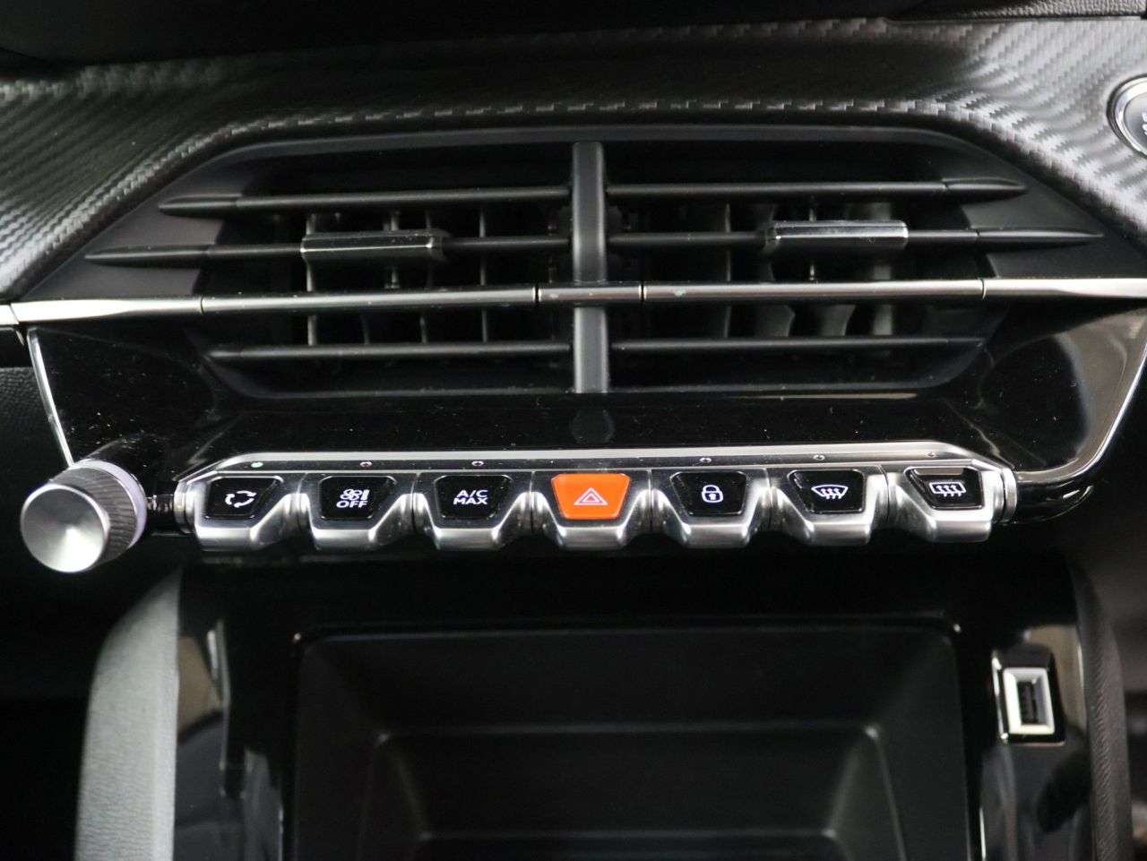 2023 PEUGEOT 208 2023 PEUGEOT 208
