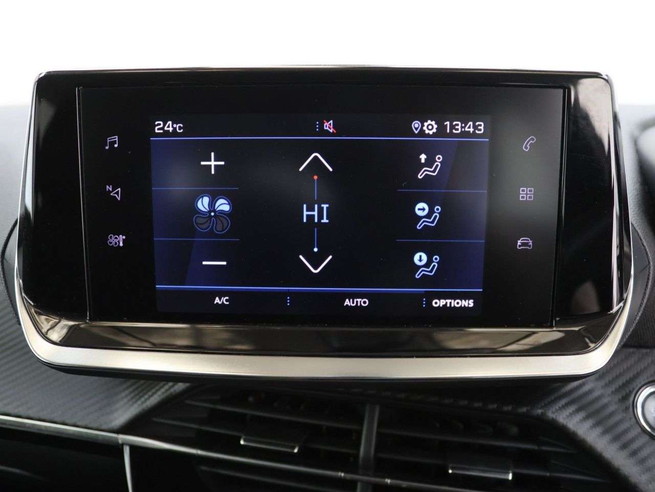 2023 PEUGEOT 208 2023 PEUGEOT 208
