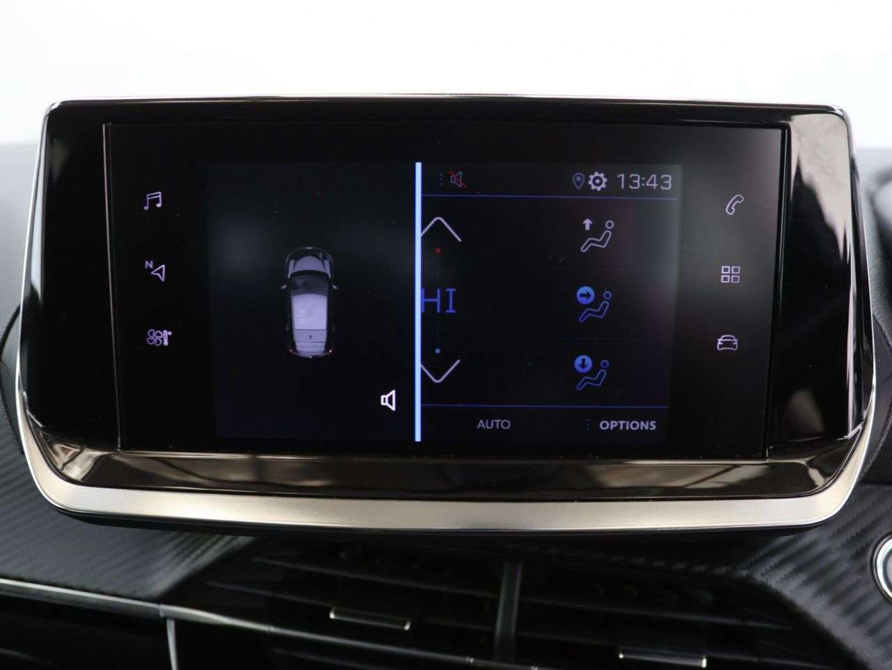 2023 PEUGEOT 208 2023 PEUGEOT 208