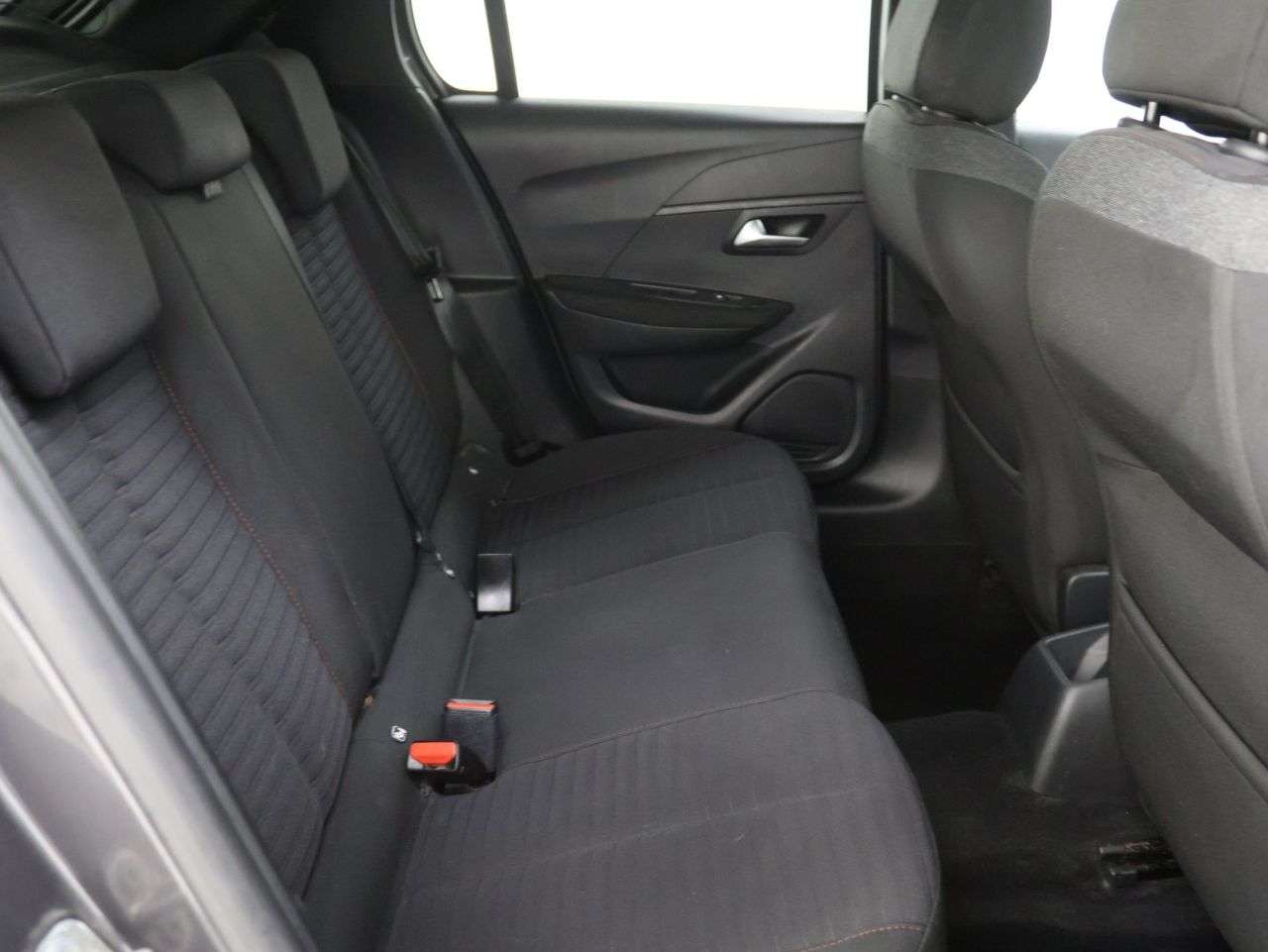 2023 PEUGEOT 208 2023 PEUGEOT 208