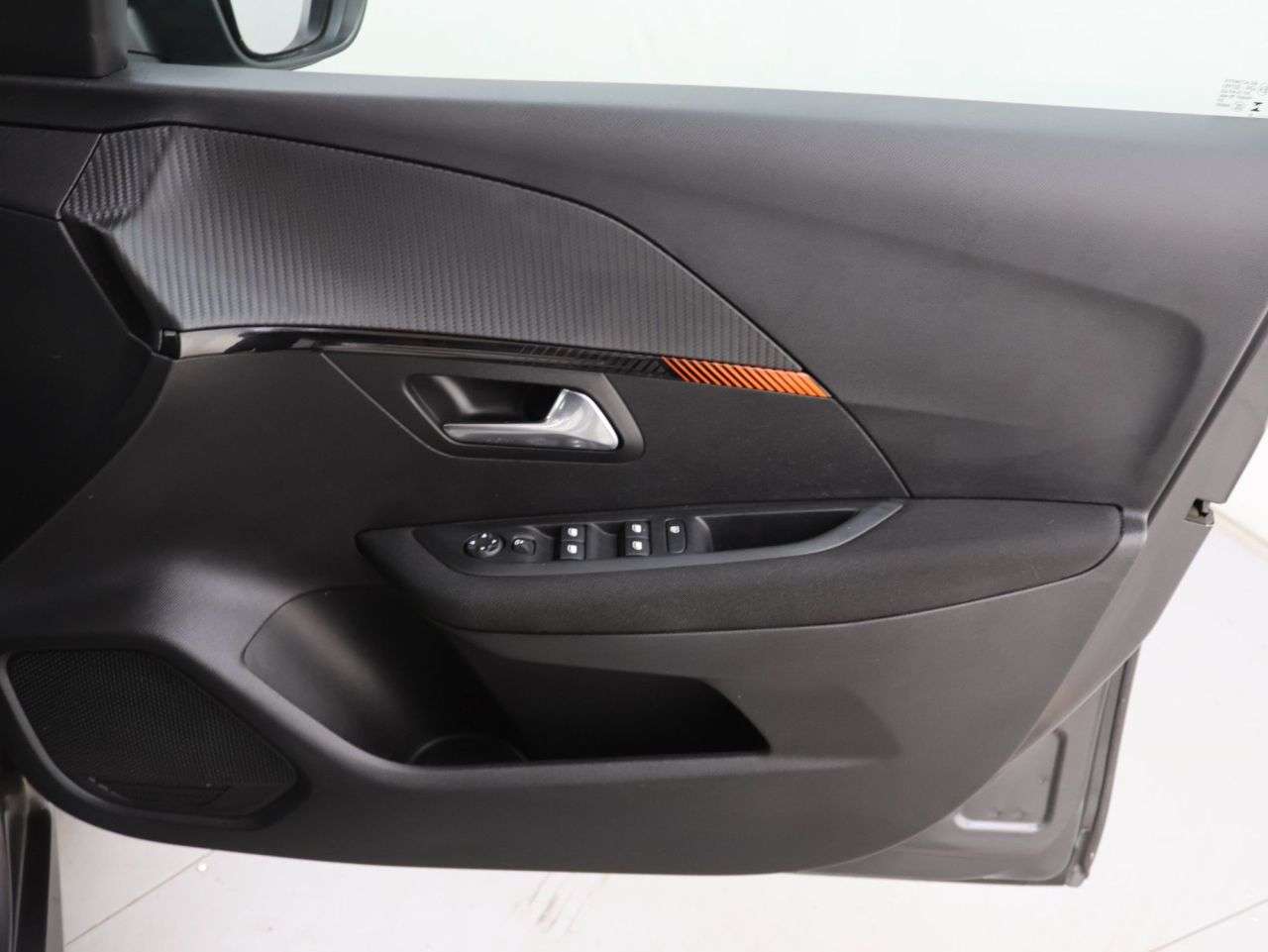 2023 PEUGEOT 208 2023 PEUGEOT 208