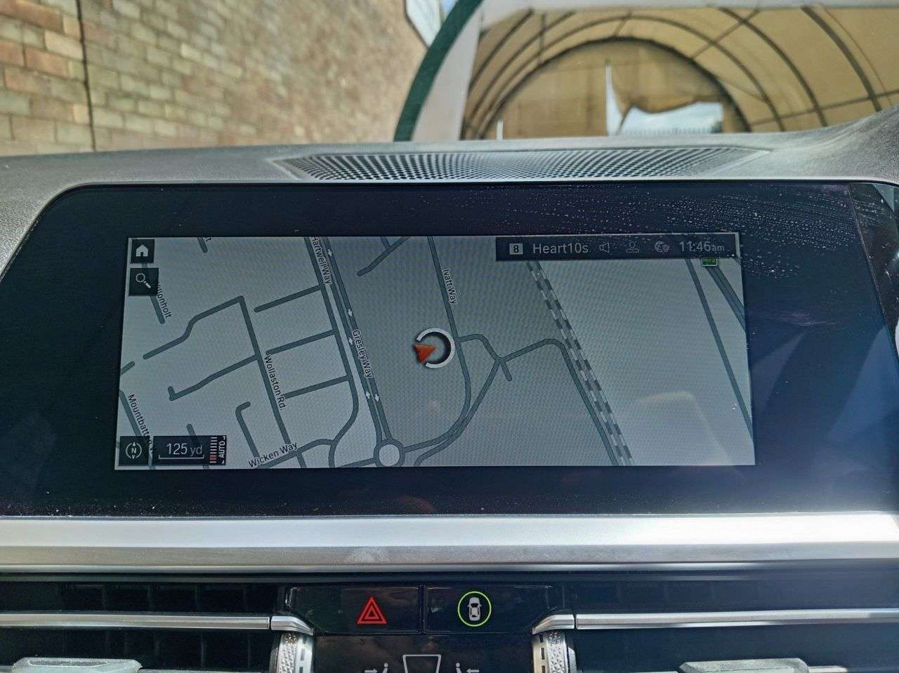 2021 BMW 3 SERIES 2021 BMW 3 SERIES
