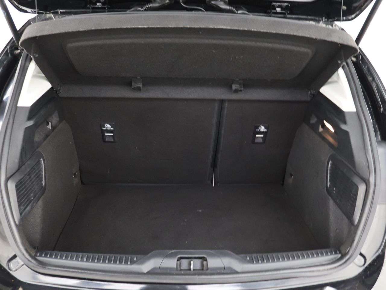 2021 FORD FOCUS 2021 FORD FOCUS
