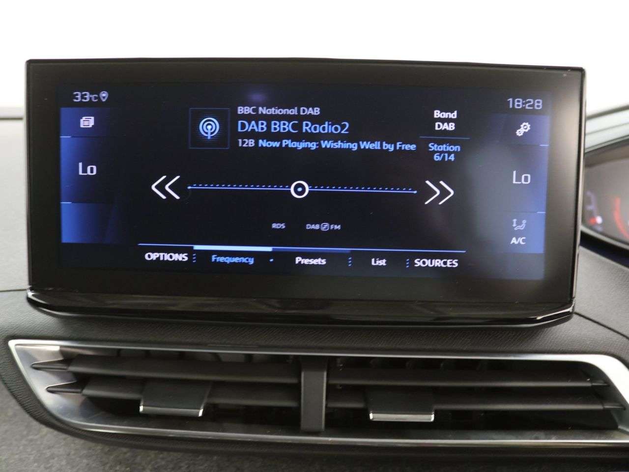 2021 PEUGEOT 5008 2021 PEUGEOT 5008