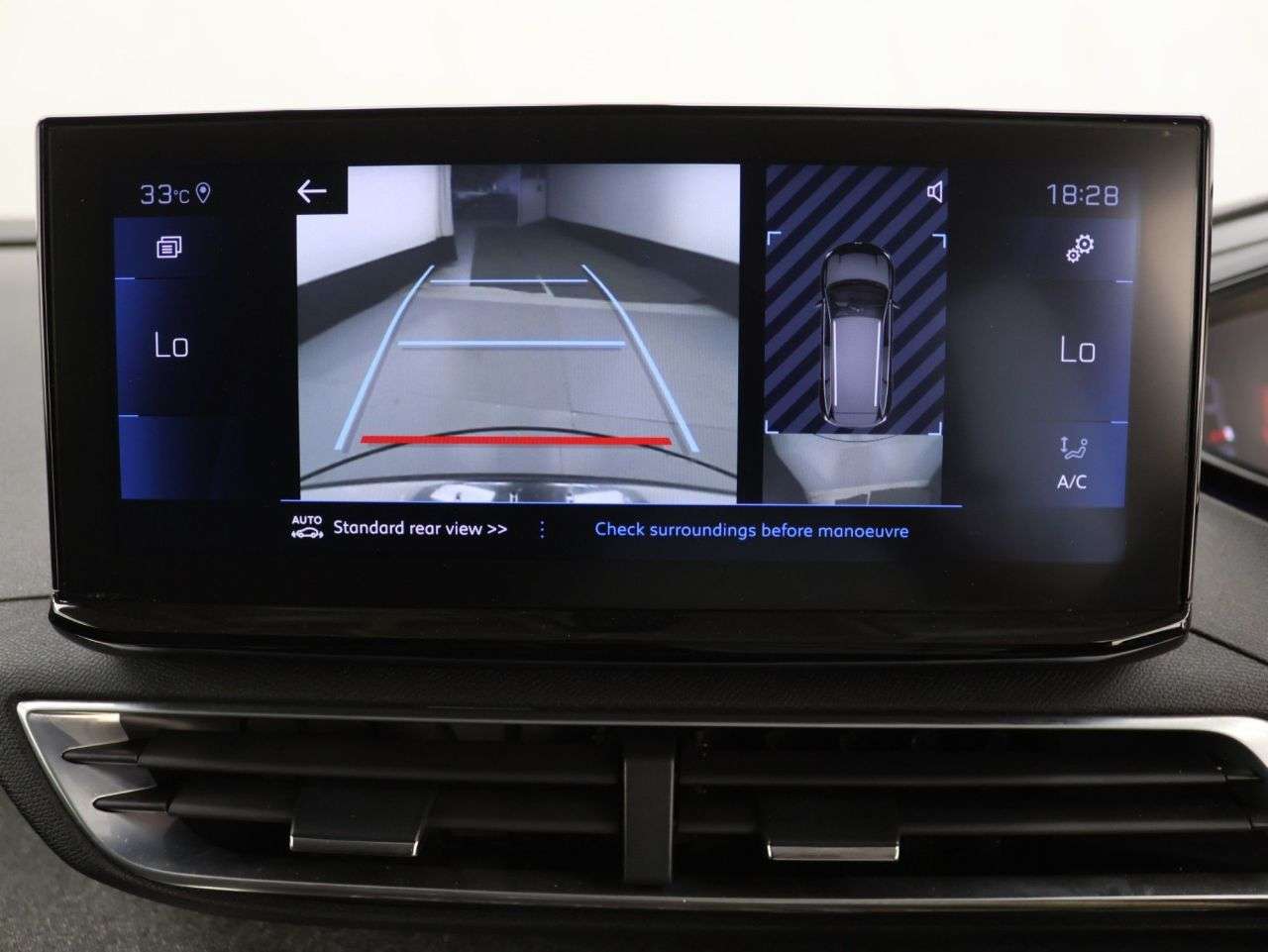 2021 PEUGEOT 5008 2021 PEUGEOT 5008