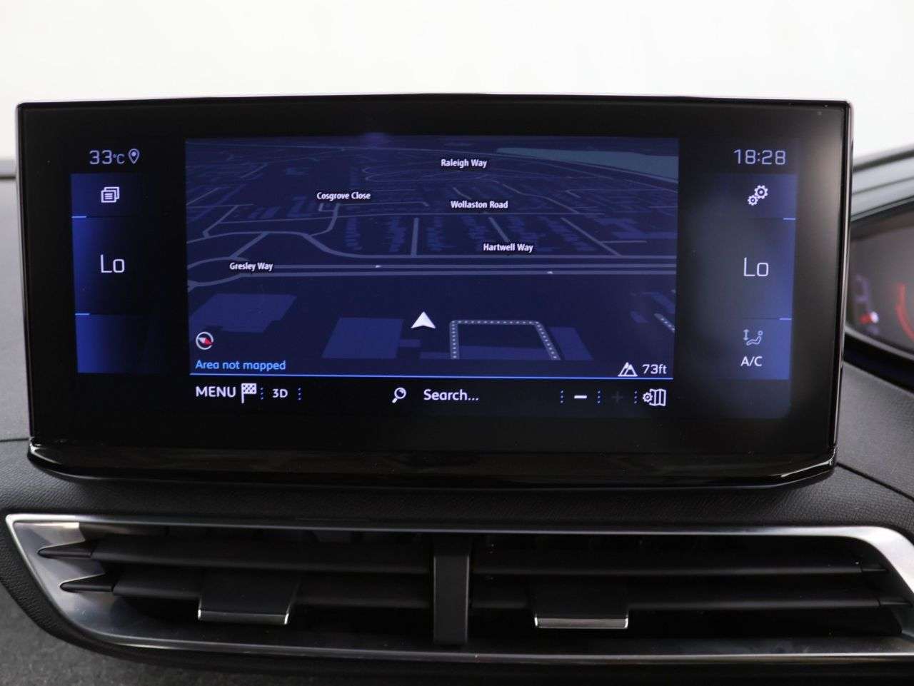 2021 PEUGEOT 5008 2021 PEUGEOT 5008