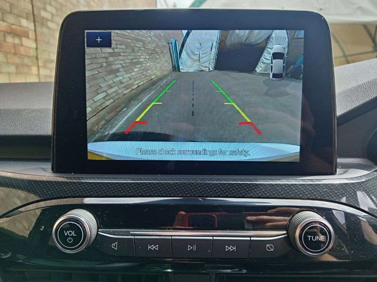 A 2021 FORD KUGA 1.5 EcoBlue ST-Line X Edition SUV 5dr Diesel Auto Euro 6 (s/s) (120 ps) A 2021 FORD KUGA 1.5 EcoBlue ST-Line X Edition SUV 5dr Diesel Auto Euro 6 (s/s) (120 ps)