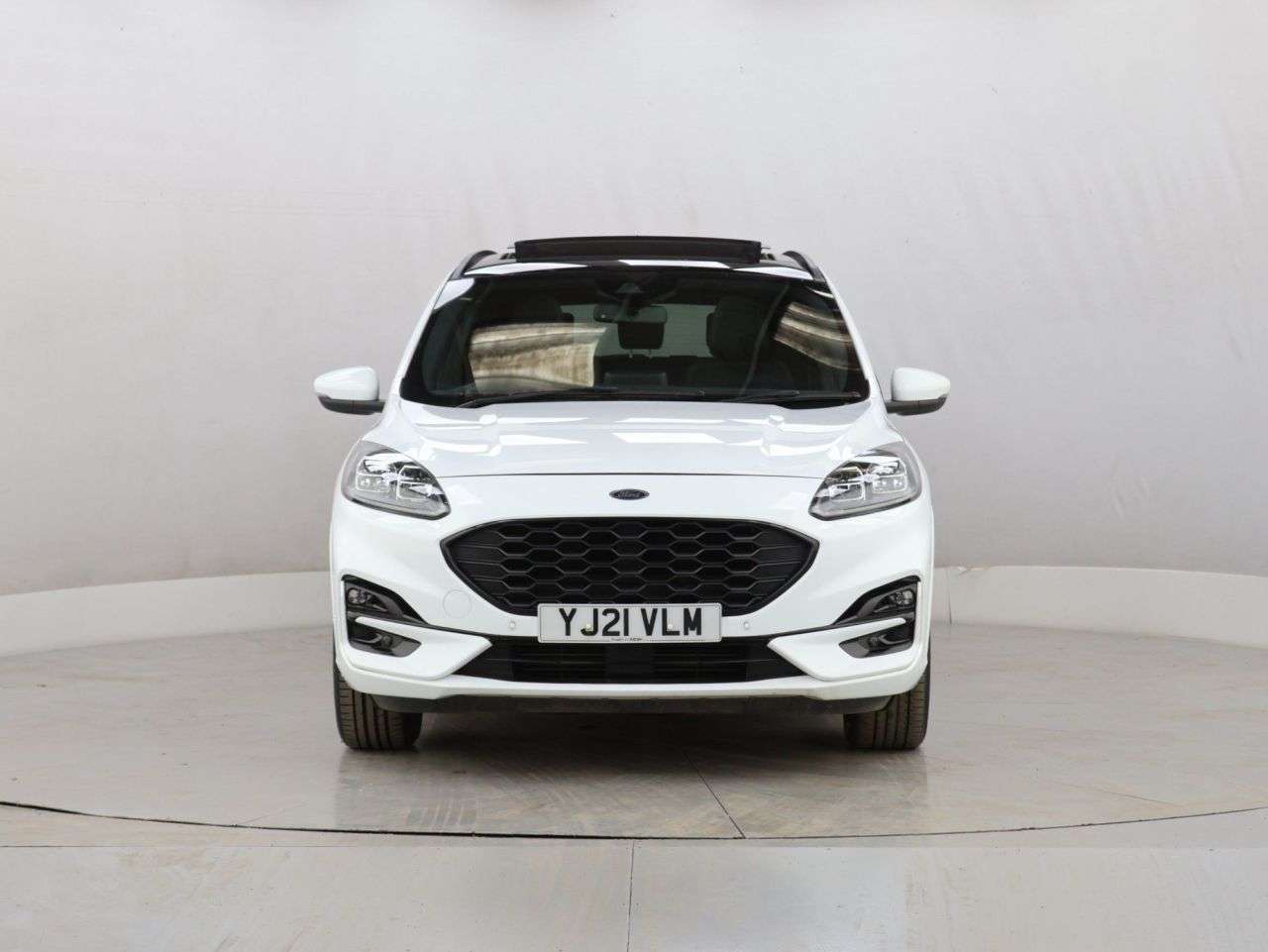 A 2021 FORD KUGA 1.5 EcoBlue ST-Line X Edition SUV 5dr Diesel Auto Euro 6 (s/s) (120 ps) A 2021 FORD KUGA 1.5 EcoBlue ST-Line X Edition SUV 5dr Diesel Auto Euro 6 (s/s) (120 ps)