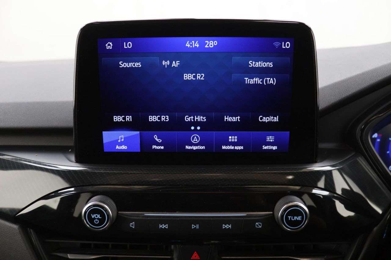 2021 FORD KUGA 2021 FORD KUGA