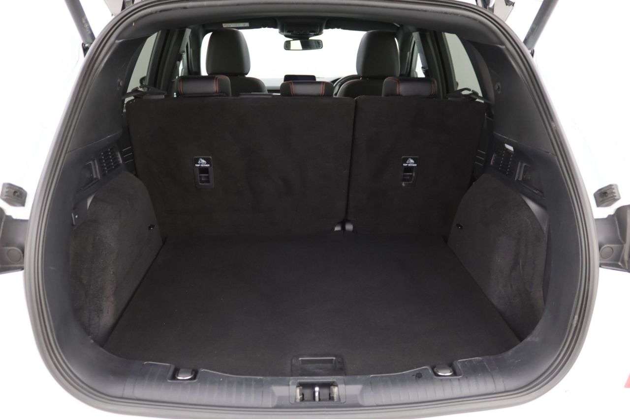 2021 FORD KUGA 2021 FORD KUGA
