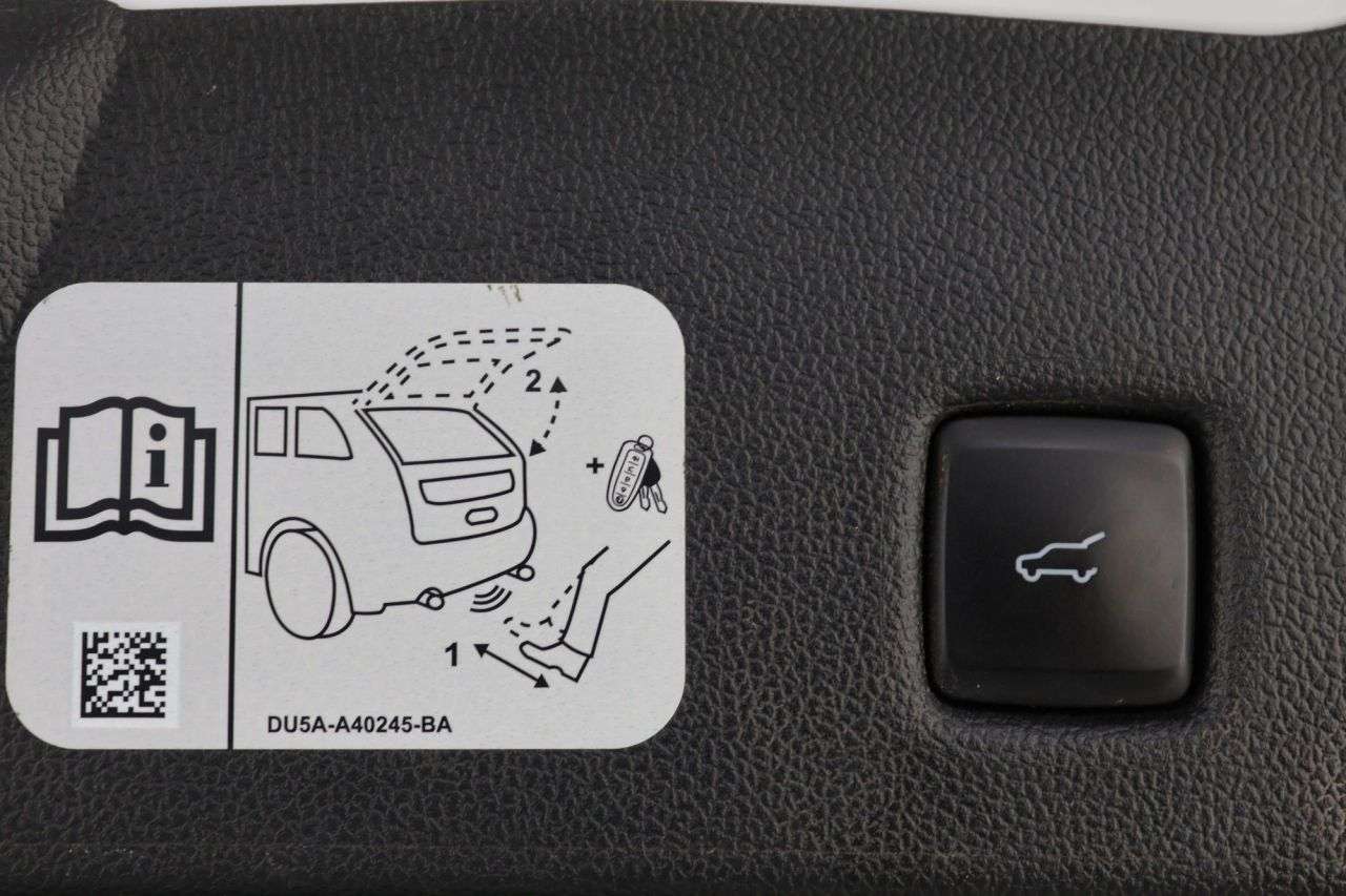 2021 FORD KUGA 2021 FORD KUGA
