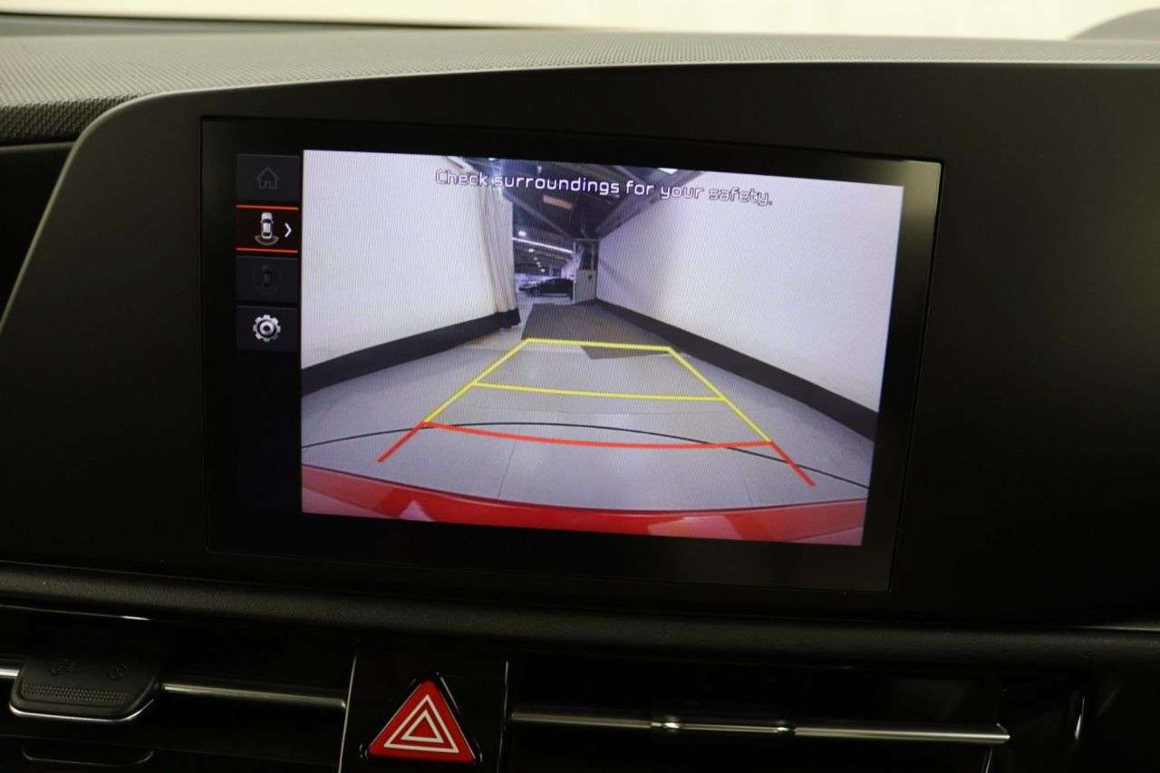 2023 KIA NIRO 2023 KIA NIRO