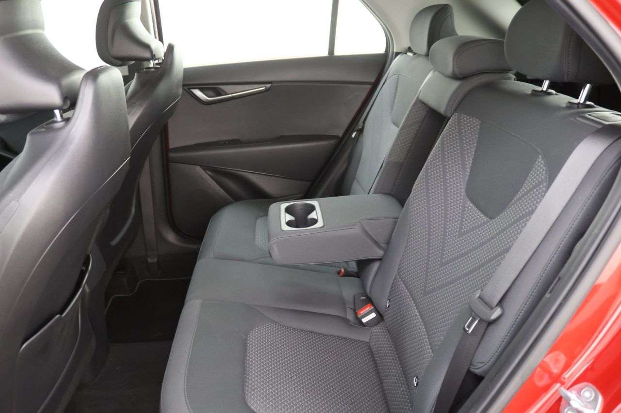 2023 KIA NIRO 2023 KIA NIRO