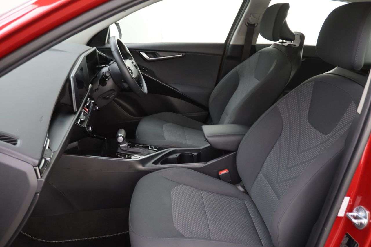 2023 KIA NIRO 2023 KIA NIRO