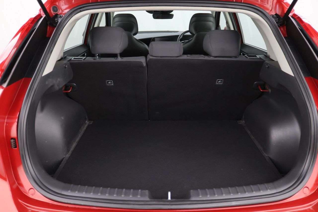 2023 KIA NIRO 2023 KIA NIRO