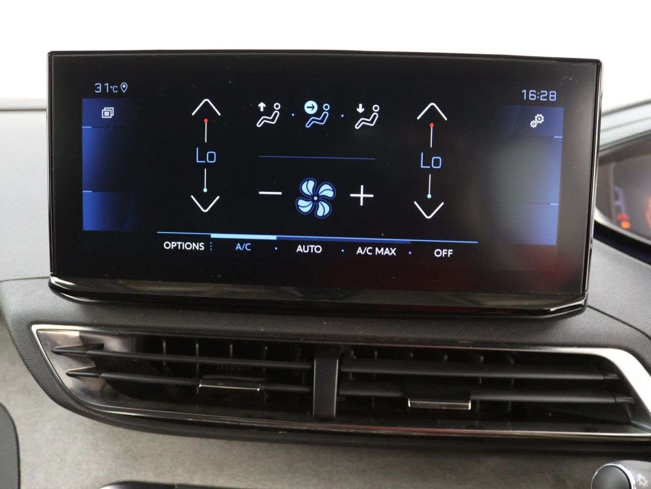 2023 PEUGEOT 5008 2023 PEUGEOT 5008