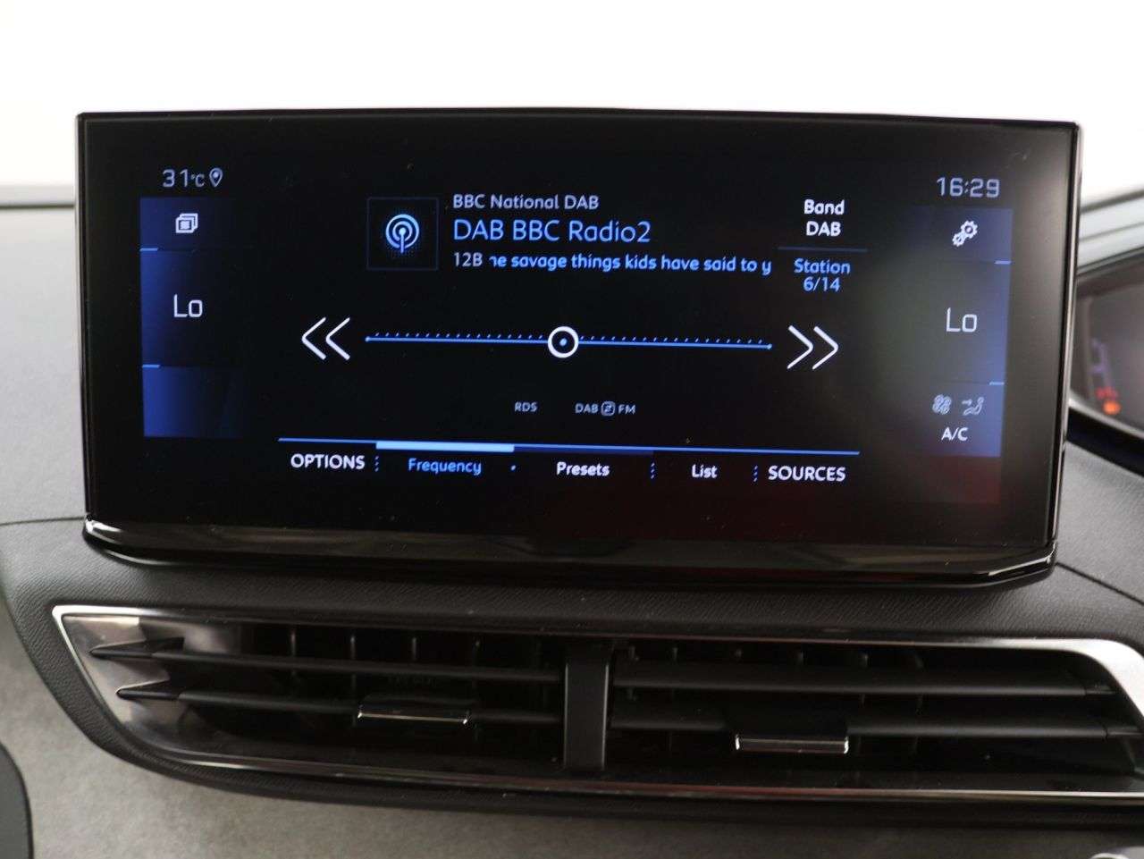2023 PEUGEOT 5008 2023 PEUGEOT 5008