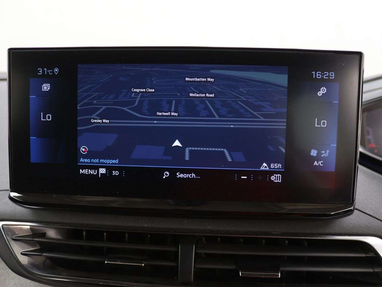 2023 PEUGEOT 5008 2023 PEUGEOT 5008
