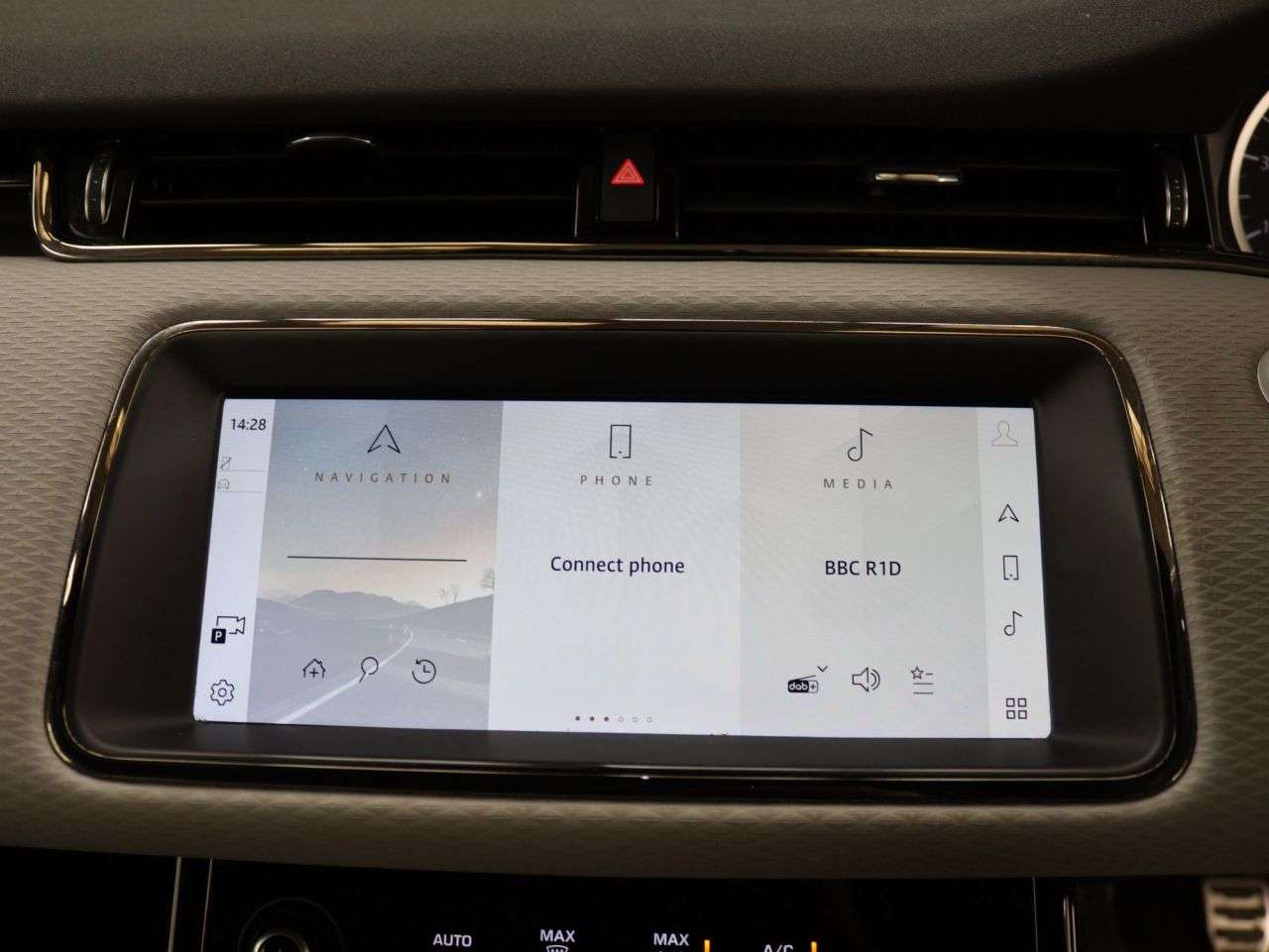 2021 LAND ROVER RANGE ROVER EVOQUE 2021 LAND ROVER RANGE ROVER EVOQUE
