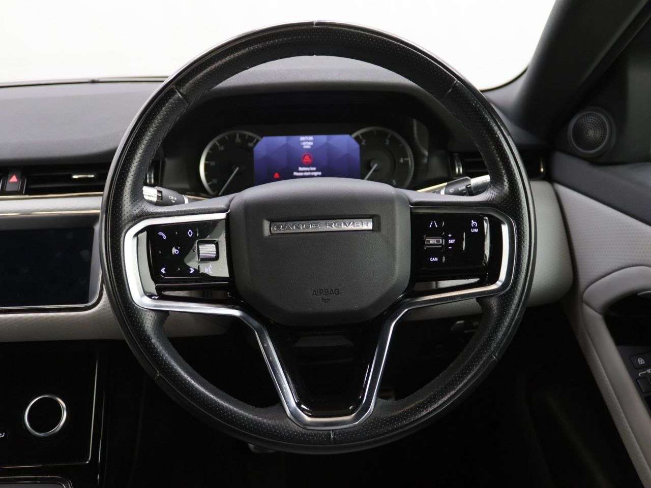 2021 LAND ROVER RANGE ROVER EVOQUE 2021 LAND ROVER RANGE ROVER EVOQUE